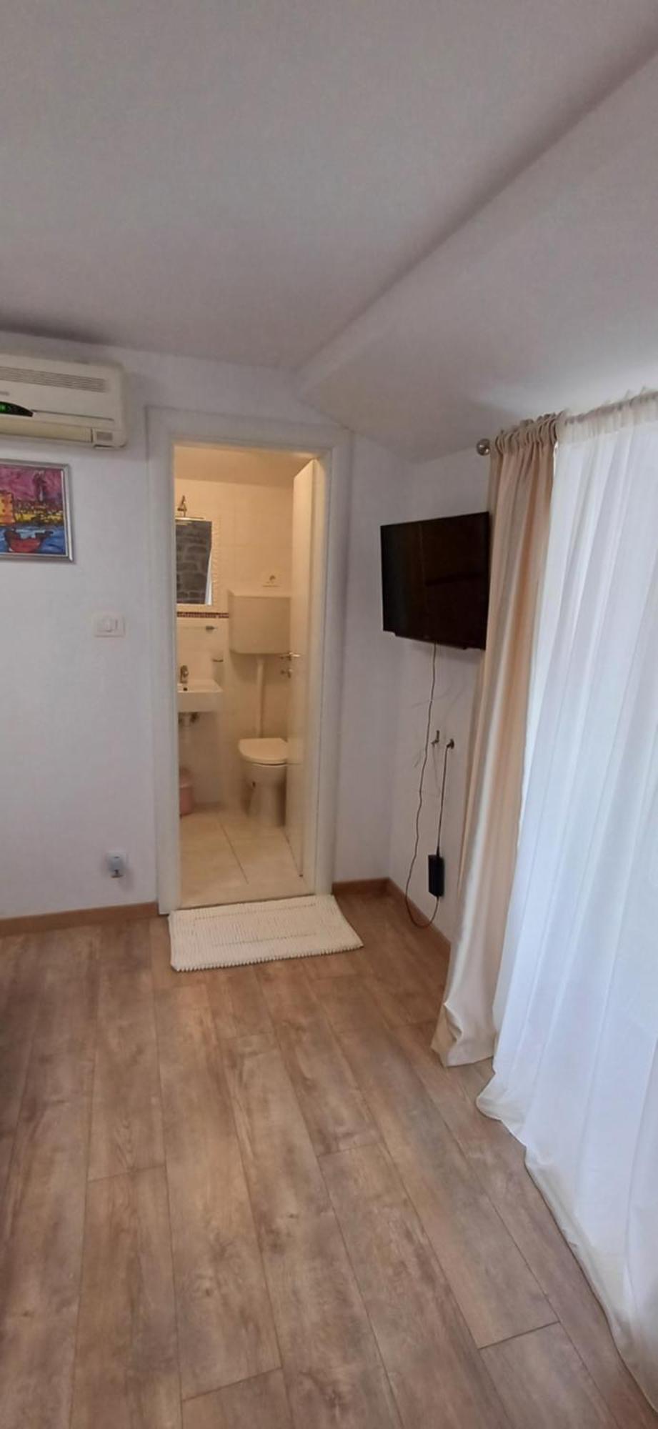 Private Apartments In Diocletians Palace Сплит Екстериор снимка