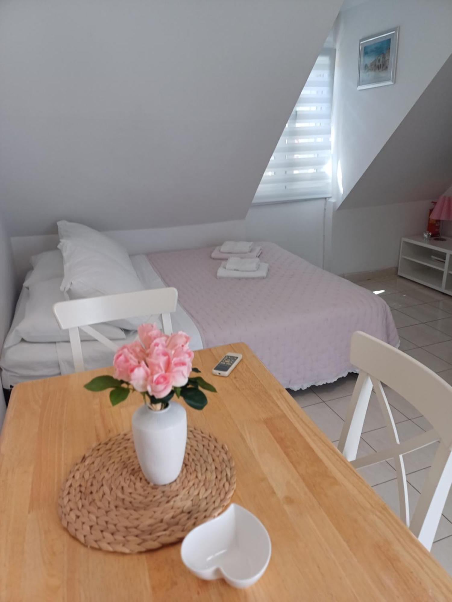 Private Apartments In Diocletians Palace Сплит Екстериор снимка